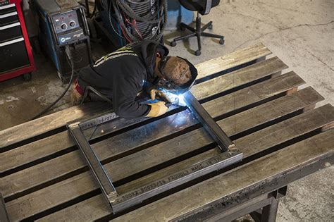 metal fabrication shops in ogden utah|all metals fabrication utah.